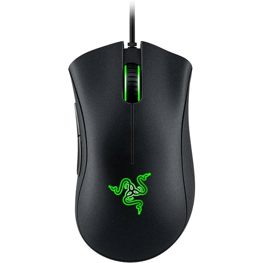 Original Razer Wired Gaming Mouse