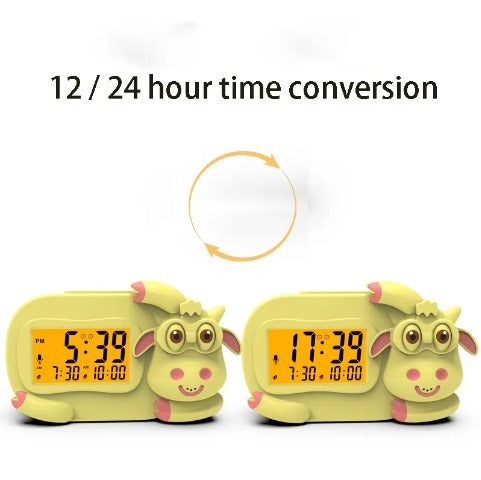 Popular Sleep  Kids Calm Sleep  Kids Sleep  Kids Calf Clock