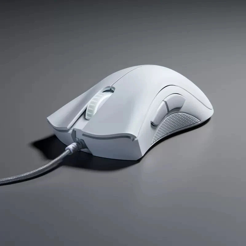 Original Razer Wired Gaming Mouse