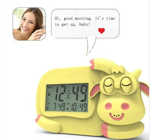 Popular Sleep  Kids Calm Sleep  Kids Sleep  Kids Calf Clock