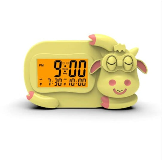 Popular Sleep  Kids Calm Sleep  Kids Sleep  Kids Calf Clock