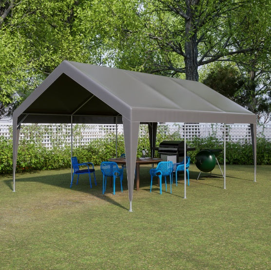 Storage Tent For Canopy Tents